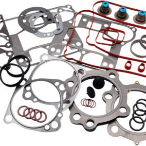 Top End Gasket - XL 1200