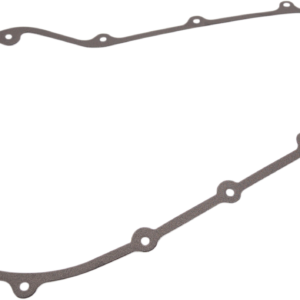 Primary Gasket