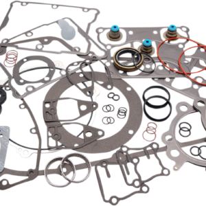 Complete Gasket Kit - FL 103