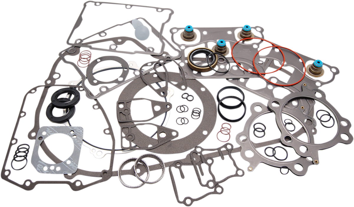 Complete Gasket Kit - FL 103