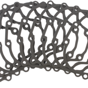 Trans Bearing Gasket - Twin Cam