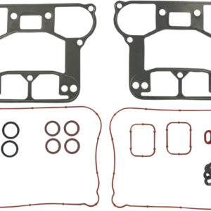 Rocker Box Kit - XL