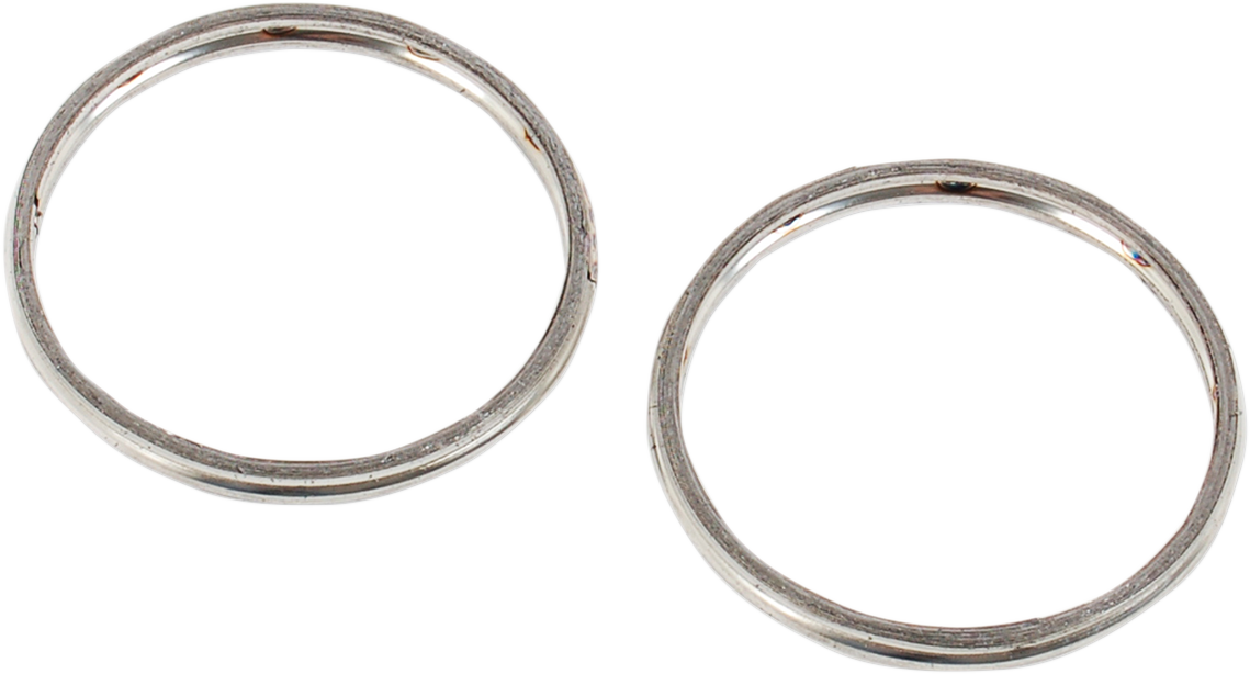 Exhaust Port Gasket - VROD