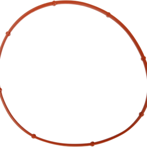 Derby Cover Gasket