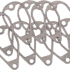 Breather Gasket - Twin Cam