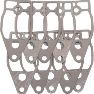 Breather Baffle Gasket