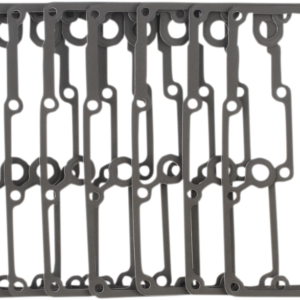 Oil Pan Gasket - Dyna