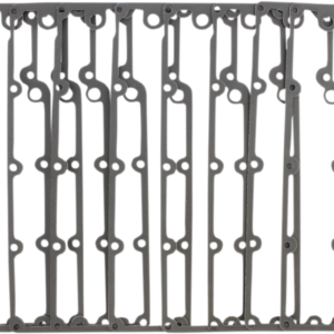 Oil Pan Gasket - FLT