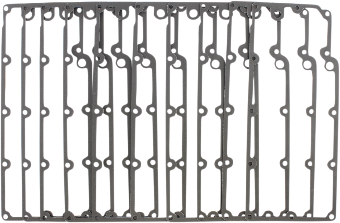 Oil Pan Gasket - FLT