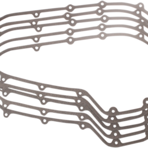 Primary Gasket