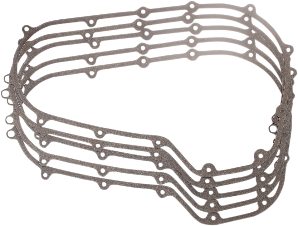 Primary Gasket