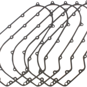 Primary Gasket