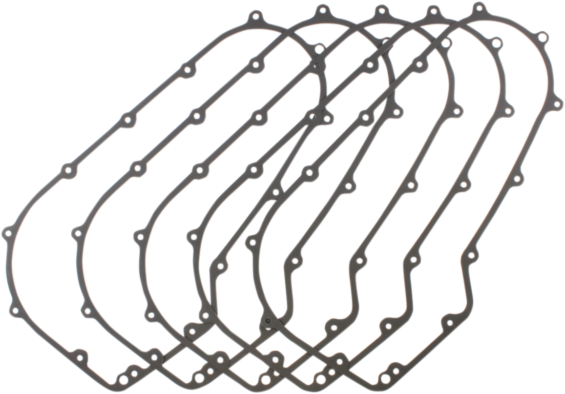 Primary Gasket