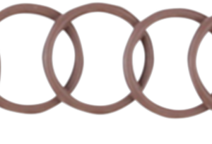Neutral Switch O-Ring