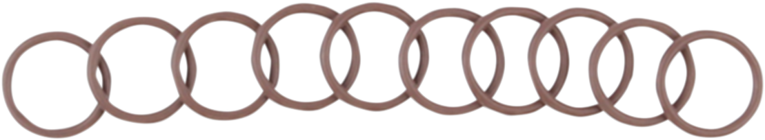 Neutral Switch O-Ring
