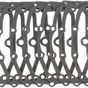 Bearing Housing Gasket