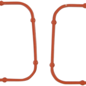 Inner Rocker Gasket