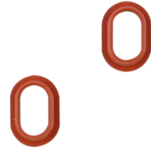Rocker Breather Seal