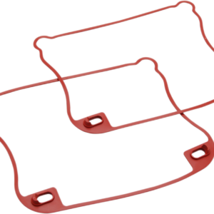 Outer Rocker Gasket