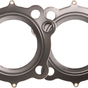 Head Gasket - .040" - MLS