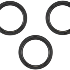 Trans Mainshaft Seal - 5 Pack