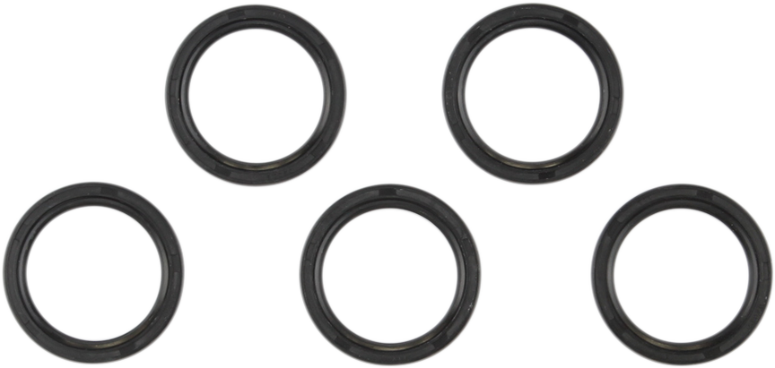 Trans Mainshaft Seal - 5 Pack