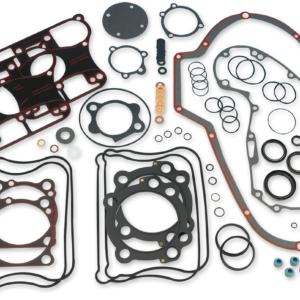 Motor Gasket Kit - XL