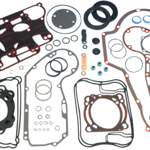 Motor Gasket Kit - XL