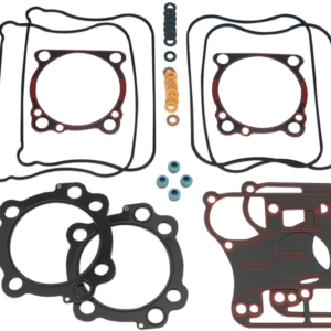 Top End Gasket Kit - XL