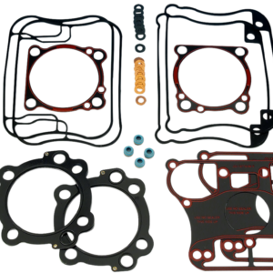 Top End Gasket Kit - XL