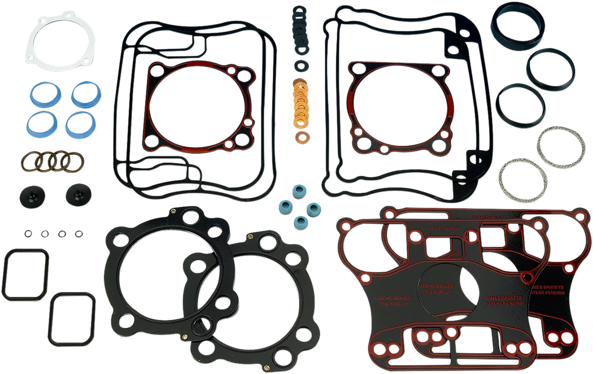Top End Gasket Kit - XL