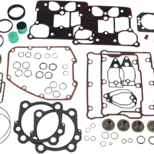 Top End Gasket MLS Kit