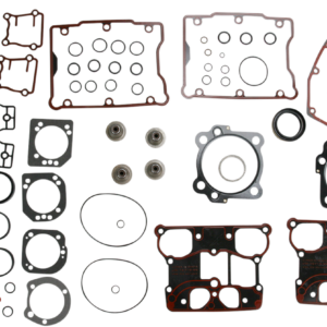 Motor Gasket MLS Kit - Twin Cam