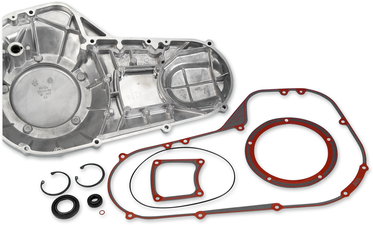 Primary Cover Gasket Kit - Image 2