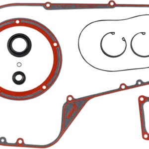 Primary Cover Gasket Kit