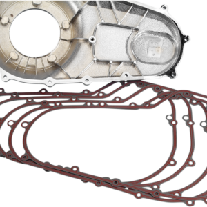 Primary Cover Gasket
