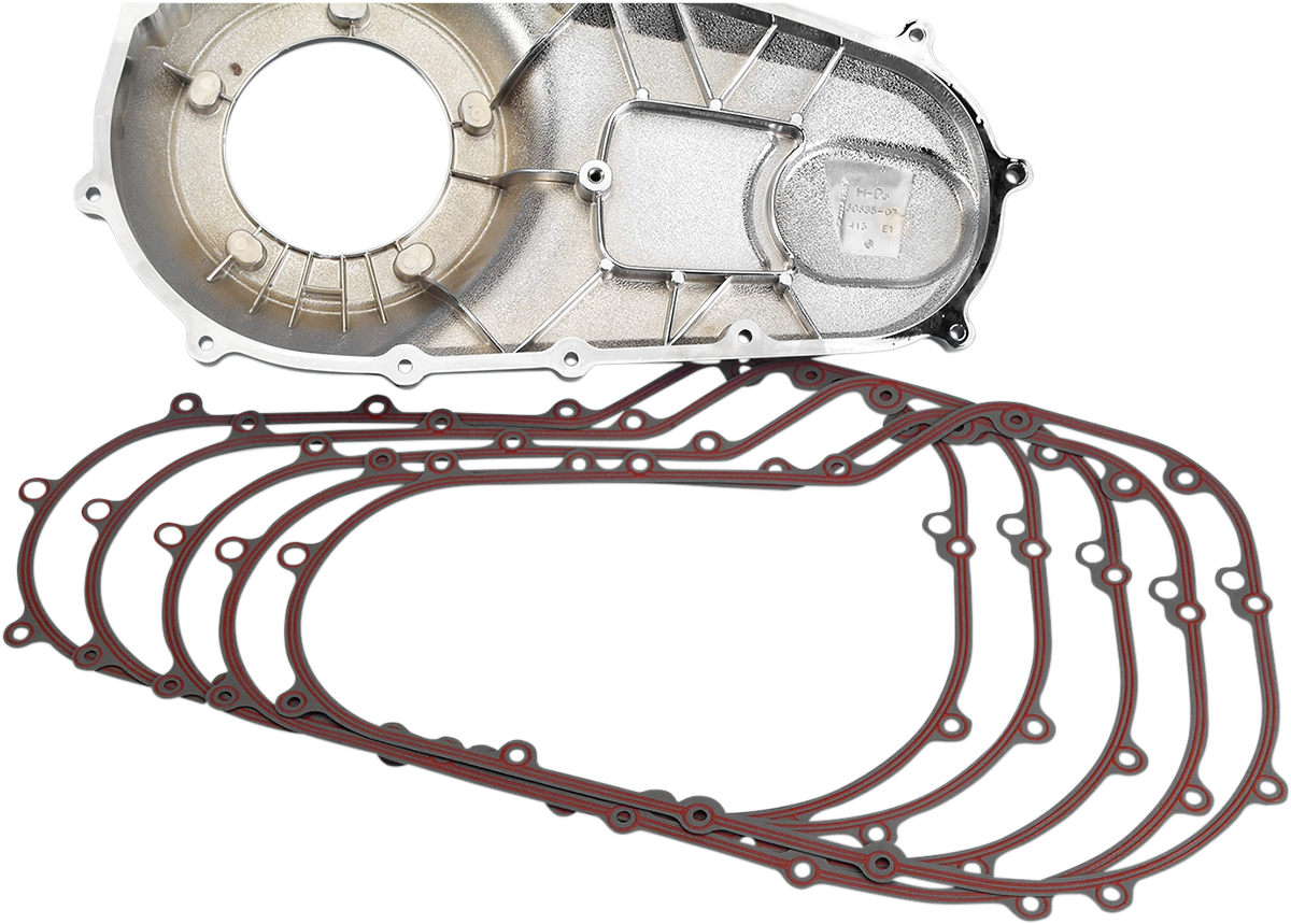 Primary Cover Gasket