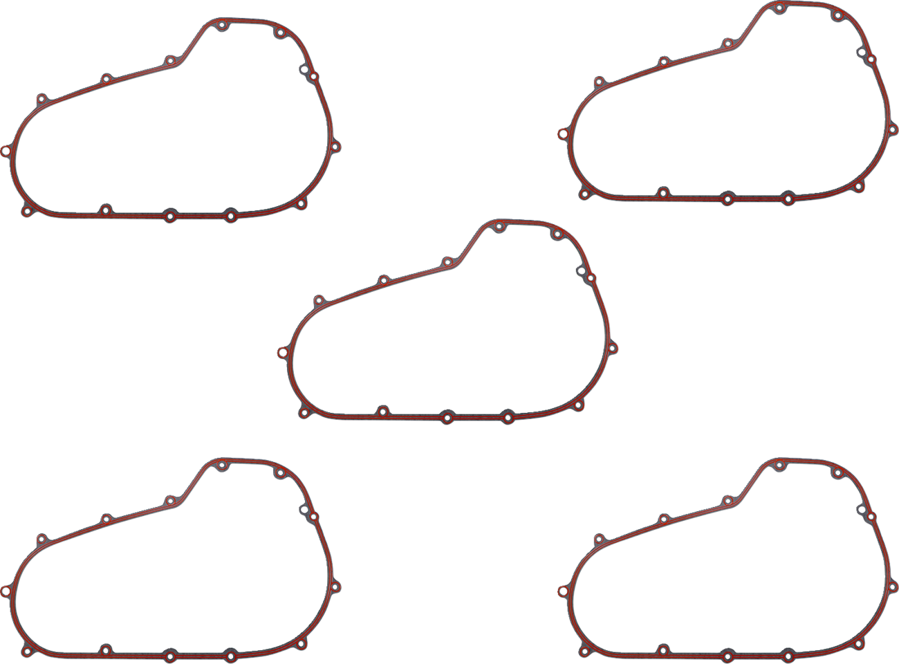 Primary Cover Gasket - Image 2