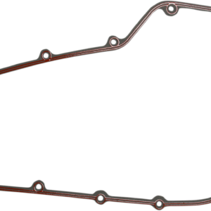 Foam Primary Cover Gasket
