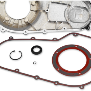 Primary Cover Gasket Kit