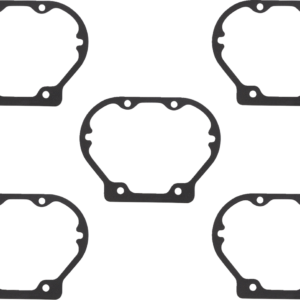 Clutch Cover Gasket - Foam