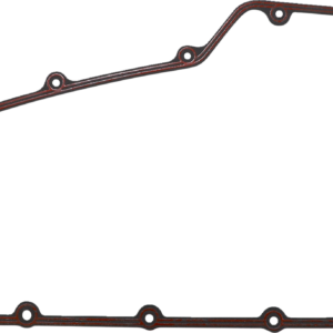 Primary Cover Gasket Foam