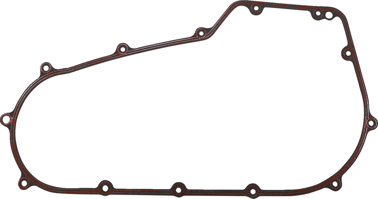 Primary Cover Gasket Foam