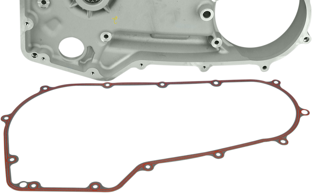 Primary Cover Gasket Foam - Image 2