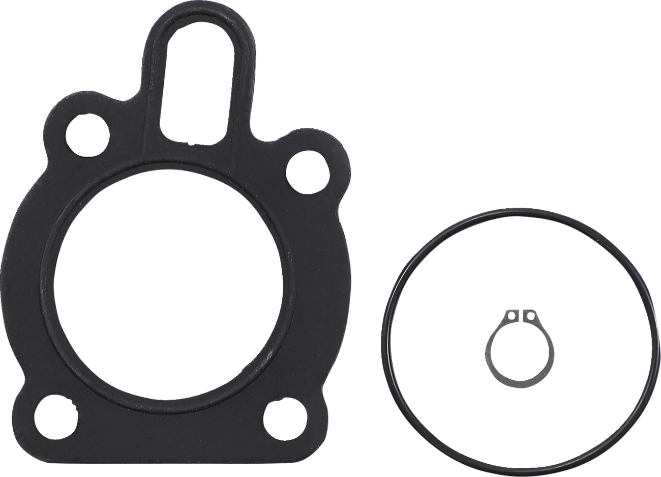 Oil Pump Gasket Kit - XL - Image 2