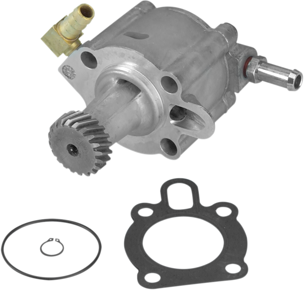 Oil Pump Gasket Kit - XL