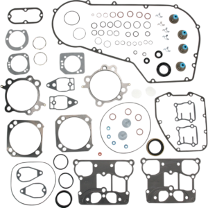 Complete Gasket Kit - Softail