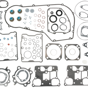 Complete Gasket Kit - FXD