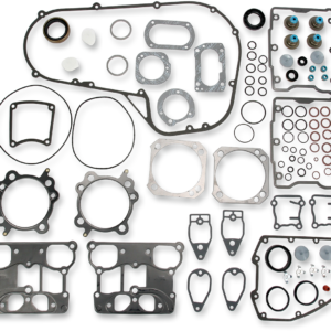 Complete Gasket Kit - FLT