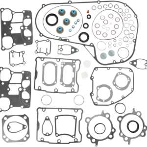 Complete Gasket Kit - FL